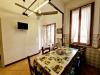 Casa indipendente in vendita con giardino a Campi Bisenzio - 03