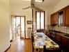 Casa indipendente in vendita con giardino a Campi Bisenzio - 04