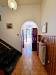 Casa indipendente in vendita con giardino a Campi Bisenzio - 05