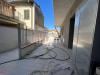 Appartamento in vendita nuovo a Campi Bisenzio - santa maria - 04
