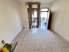 Appartamento bilocale in vendita a Campi Bisenzio - 03