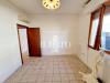 Appartamento bilocale in vendita a Campi Bisenzio - 04
