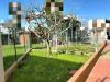 Appartamento in vendita con giardino a Campi Bisenzio - 02