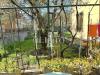 Appartamento in vendita con giardino a Campi Bisenzio - 03