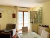 Appartamento in vendita a Campi Bisenzio - san piero a ponti - 06
