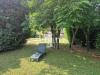 Casa indipendente in vendita con giardino a Campi Bisenzio - 03