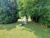 Casa indipendente in vendita con giardino a Campi Bisenzio - 04