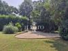 Casa indipendente in vendita con giardino a Campi Bisenzio - 05