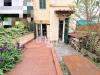 Casa indipendente in vendita con giardino a Campi Bisenzio - 02