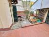 Casa indipendente in vendita con giardino a Campi Bisenzio - 03