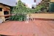 Casa indipendente in vendita con giardino a Campi Bisenzio - 04