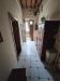 Casa indipendente in vendita con giardino a Campi Bisenzio - 05