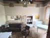 Casa indipendente in vendita con giardino a Campi Bisenzio - 06