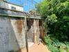 Casa indipendente in vendita a Campi Bisenzio - sant'angelo a lecore - 03