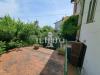 Casa indipendente in vendita a Campi Bisenzio - sant'angelo a lecore - 04