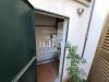 Casa indipendente in vendita a Campi Bisenzio - sant'angelo a lecore - 05