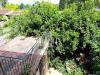 Casa indipendente in vendita a Campi Bisenzio - sant'angelo a lecore - 06