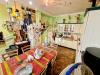 Casa indipendente in vendita con terrazzo a Campi Bisenzio - 02