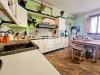 Casa indipendente in vendita con terrazzo a Campi Bisenzio - 04