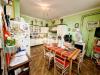 Casa indipendente in vendita con terrazzo a Campi Bisenzio - 06