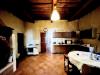 Casa indipendente in vendita con giardino a Campi Bisenzio - 03