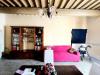 Casa indipendente in vendita con giardino a Campi Bisenzio - 04