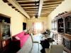 Casa indipendente in vendita con giardino a Campi Bisenzio - 06