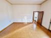 Casa indipendente in vendita da ristrutturare a Prato - san giorgio a colonica - 02
