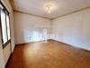 Casa indipendente in vendita da ristrutturare a Prato - san giorgio a colonica - 03
