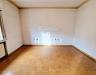 Casa indipendente in vendita da ristrutturare a Prato - san giorgio a colonica - 04