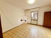 Casa indipendente in vendita da ristrutturare a Prato - san giorgio a colonica - 05