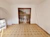 Casa indipendente in vendita da ristrutturare a Prato - san giorgio a colonica - 06