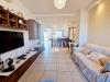 Appartamento in vendita con terrazzo a Campi Bisenzio - 02