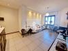 Appartamento in vendita con terrazzo a Campi Bisenzio - 03