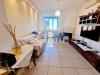 Appartamento in vendita con terrazzo a Campi Bisenzio - 04