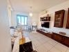 Appartamento in vendita con terrazzo a Campi Bisenzio - 05