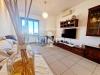 Appartamento in vendita con terrazzo a Campi Bisenzio - 06