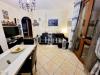 Appartamento in vendita a Campi Bisenzio - san lorenzo - 02