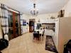 Appartamento in vendita a Campi Bisenzio - san lorenzo - 03