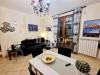 Appartamento in vendita a Campi Bisenzio - san lorenzo - 06