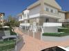 Villa in vendita con giardino a Signa - san mauro a - 03