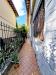 Casa indipendente in vendita con giardino a Firenze - brozzi - 04
