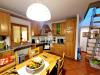 Casa indipendente in vendita a Signa - 04