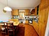Casa indipendente in vendita a Signa - 06