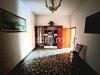 Casa indipendente in vendita da ristrutturare a Campi Bisenzio - san donnino - 04