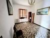 Casa indipendente in vendita da ristrutturare a Campi Bisenzio - san donnino - 05
