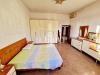 Casa indipendente in vendita da ristrutturare a Campi Bisenzio - san donnino - 06
