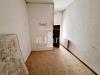 Casa indipendente in vendita con terrazzo a Signa - san mauro a - 05