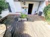 Casa indipendente in vendita a Campi Bisenzio - san donnino - 03
