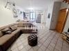 Casa indipendente in vendita a Campi Bisenzio - san donnino - 05